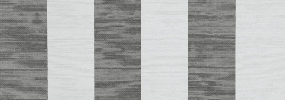 Peronda Orient Lane-G 33x91