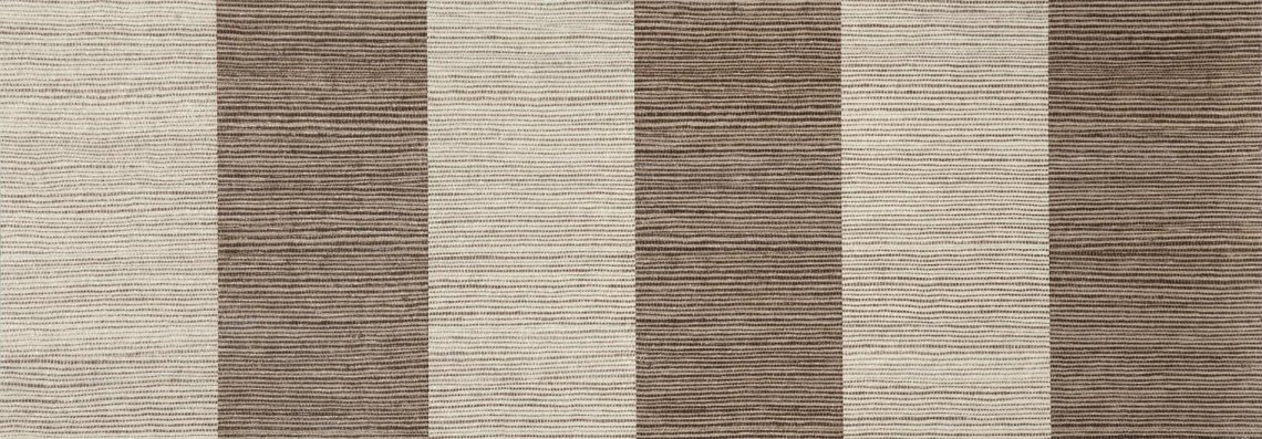 Peronda Orient Lane-T 32x90