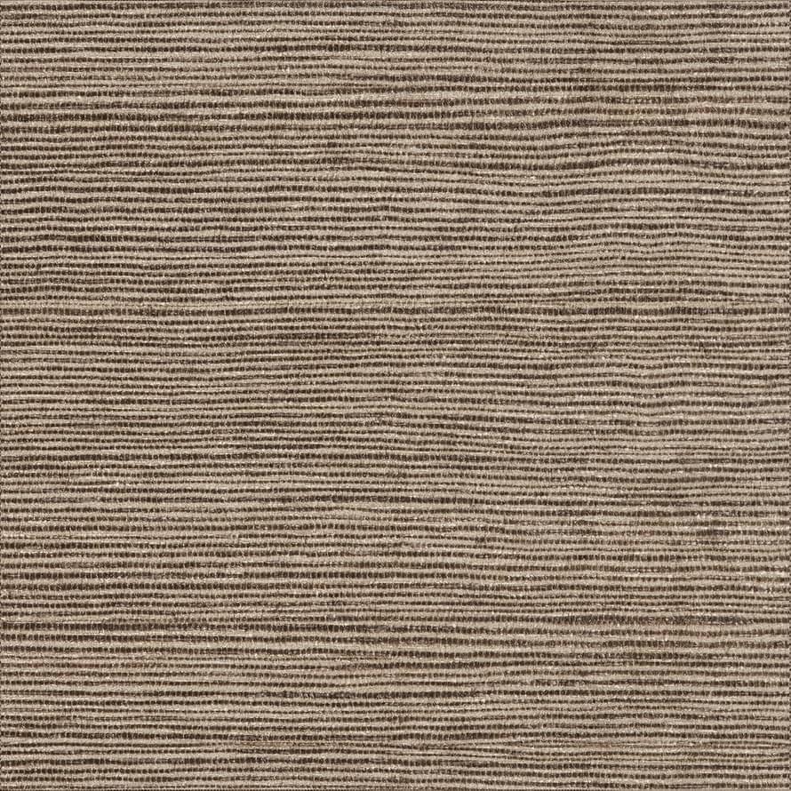 Peronda Orient Rug-T 60x60