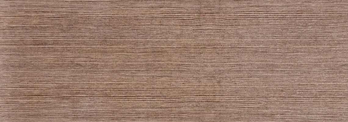 Peronda Orient T 32x90