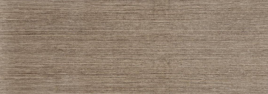 Peronda Orient T 33x91