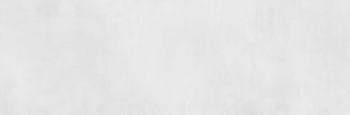 Peronda Palette Ash 32x90