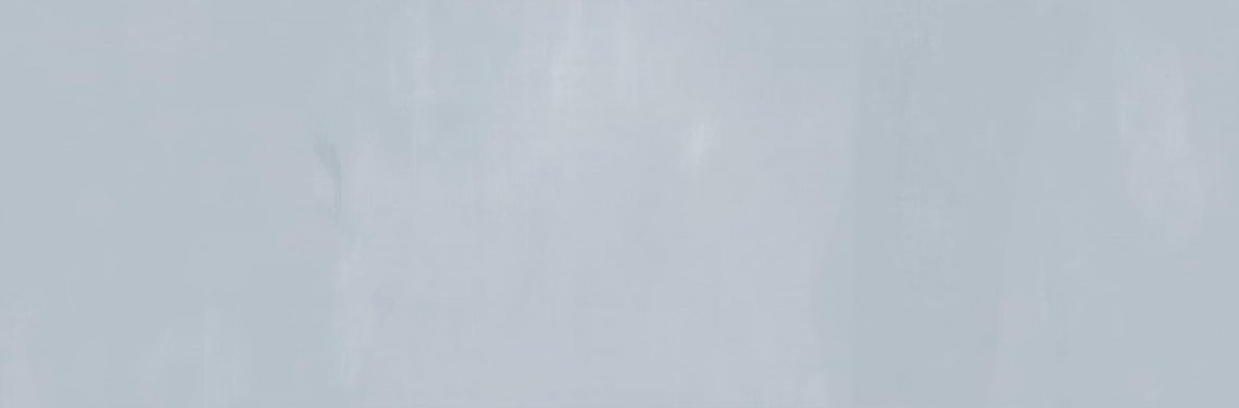 Peronda Palette Blue 32x90