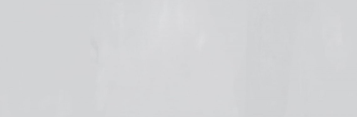 Peronda Palette Fog 32x90