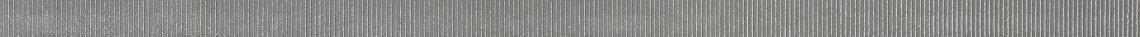 Peronda Palette L Palette Fog 3x90