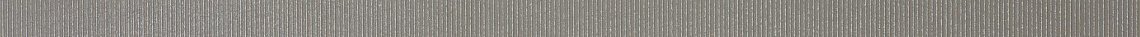 Peronda Palette L Palette Taupe 3x90