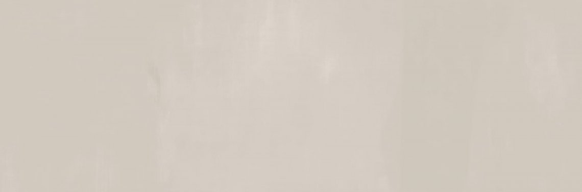 Peronda Palette Taupe 32x90