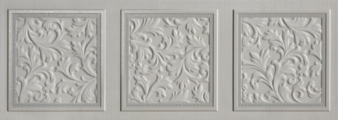 Peronda Palette Volute Cold 32x90
