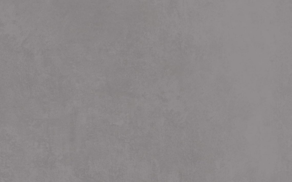 Peronda Planet Anthracite C 45x90
