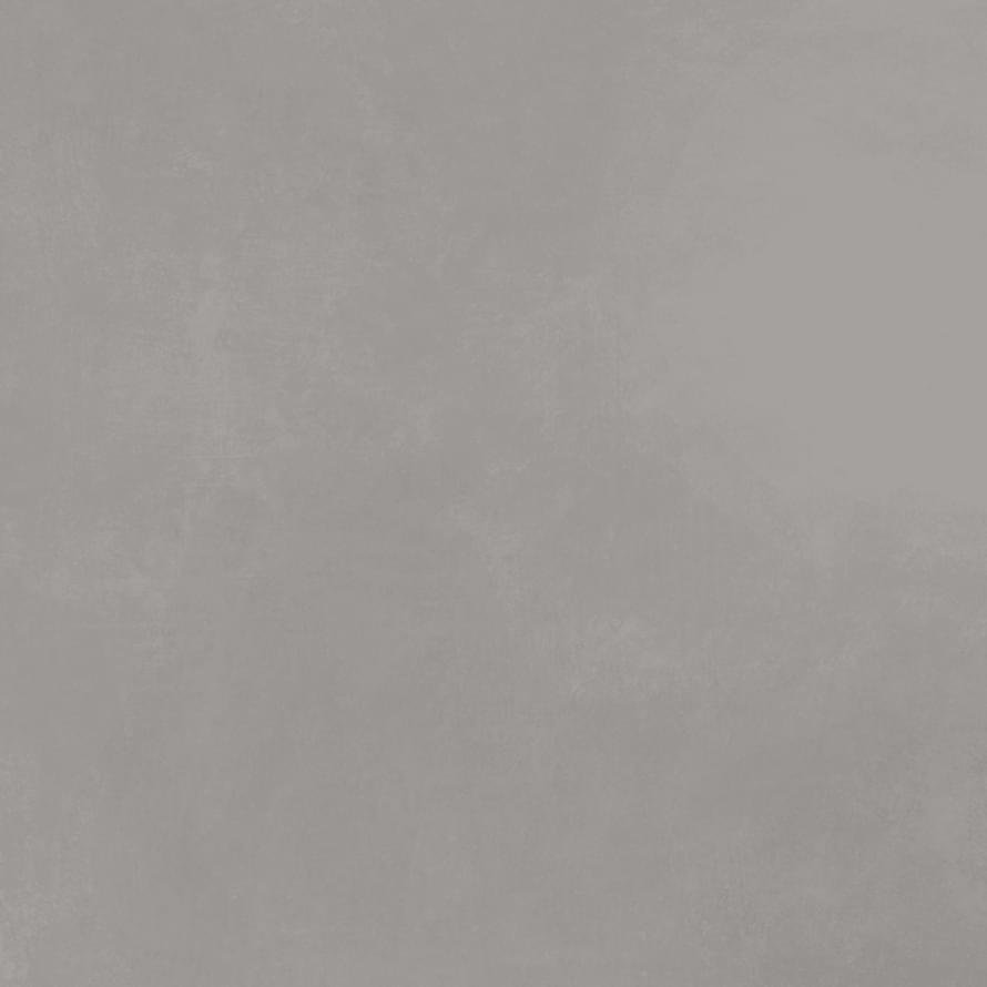 Peronda Planet Grey Ap A L R 90x90