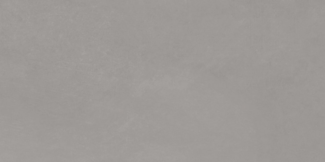 Peronda Planet Grey C 45x90