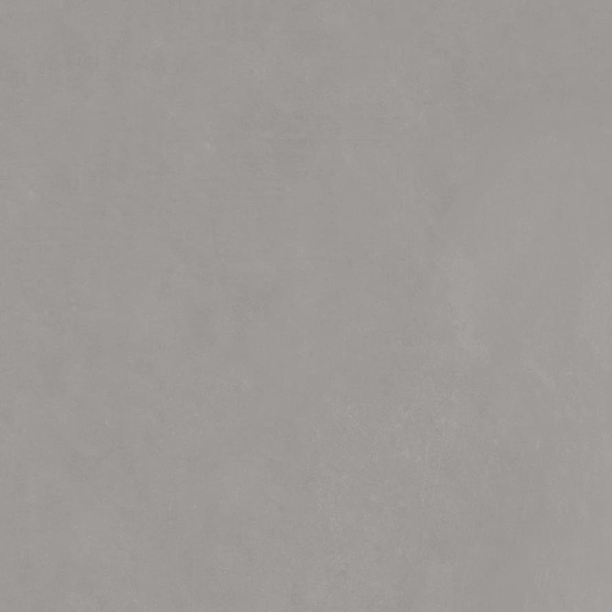 Peronda Planet Grey C 90x90