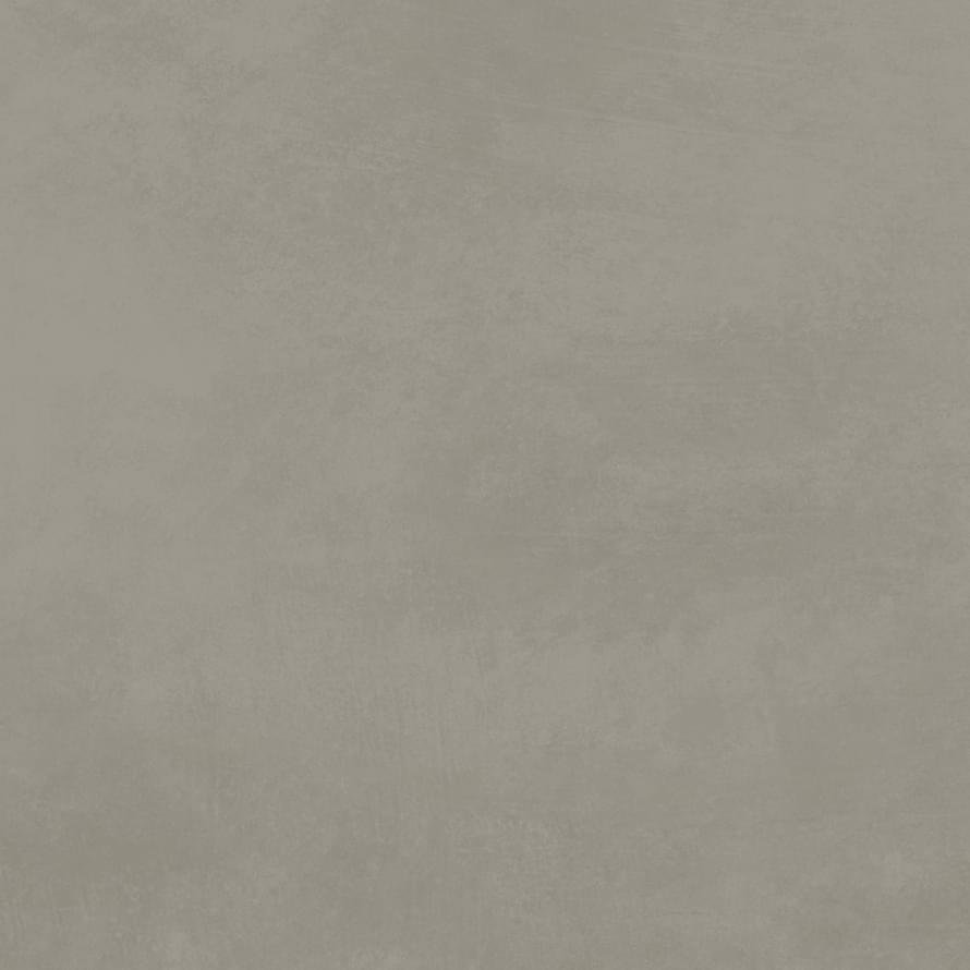 Peronda Planet Mud Antislip 90x90