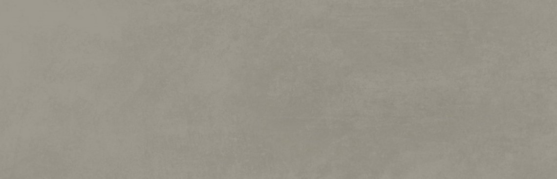 Peronda Planet Mud C 29x90 Peronda Planet Mud C 29x90