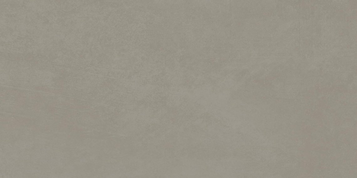 Peronda Planet Mud C 45x90