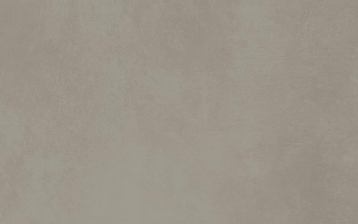 Peronda Planet Mud Sf C R 45x90