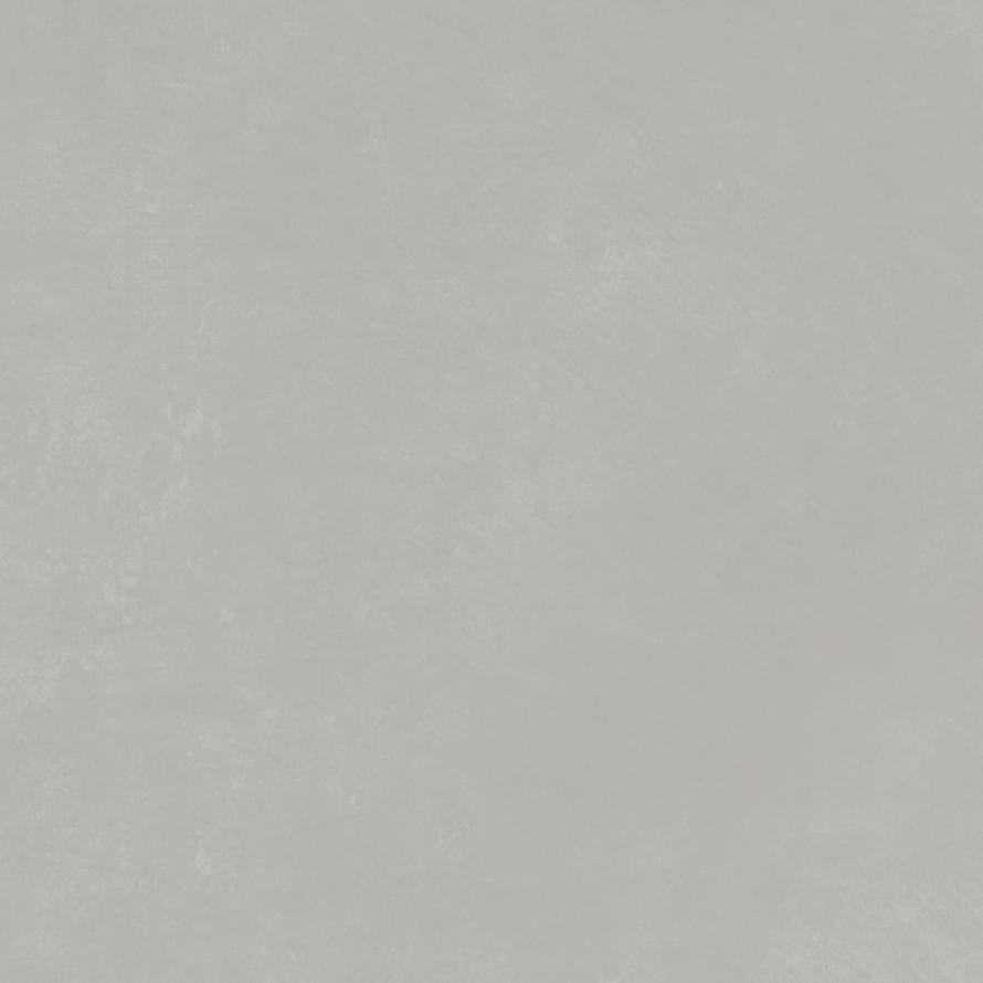 Peronda Planet Silver Ap A L R 60x60