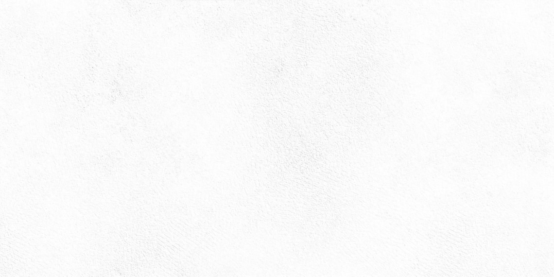 Peronda Planet White Ap A L R 30x60