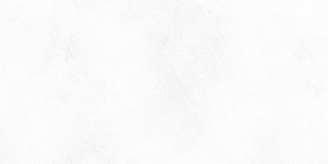 Peronda Planet White C 30x60