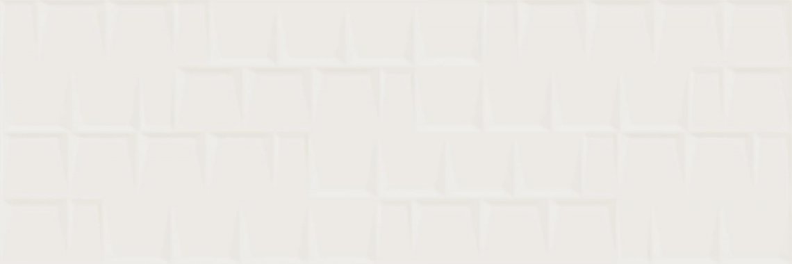 Peronda Pure Decor Smith Sand 25x75
