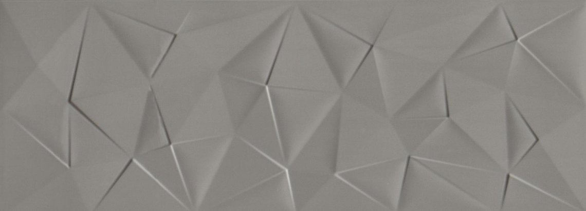 Peronda Pure Fiber-G 33x91
