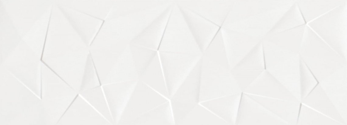 Peronda Pure Fiber-W 33x91