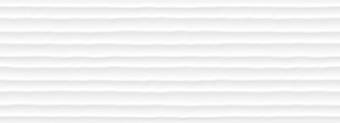 Peronda Pure Linoc W 32x90