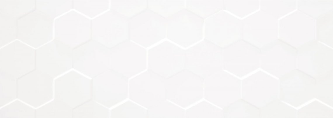 Peronda Pure Maze-W 32x90