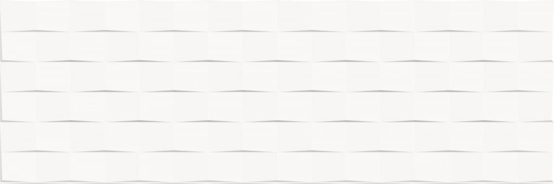 Peronda Pure Prism 40x120