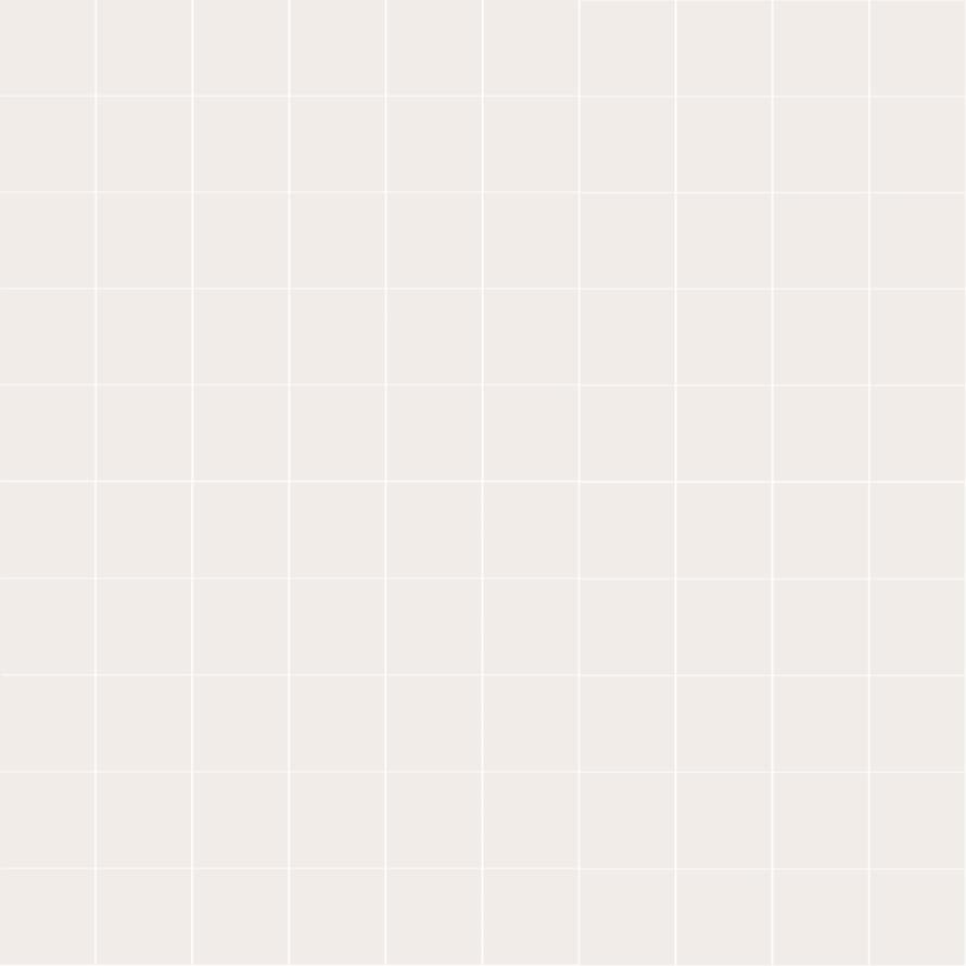 Peronda Pure Sand Mosaic 30x30