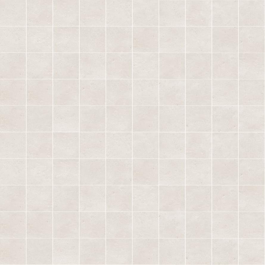 Peronda Salines Silver Mosaic 30x30