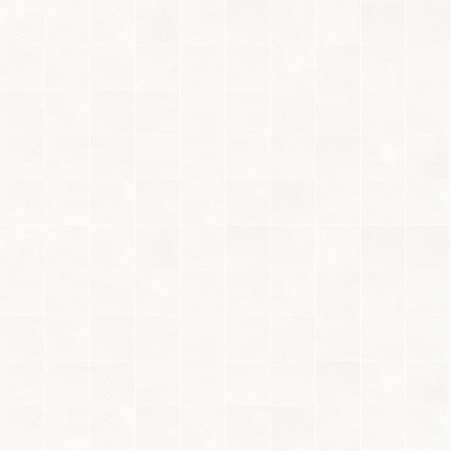 Peronda Salines White Mosaic 30x30