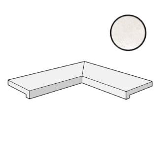 Peronda Satya Angulo P. V. B Antislip 20x60