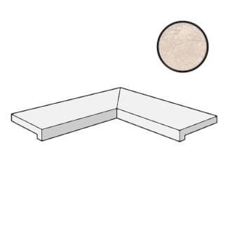 Peronda Satya Angulo P. V. H Antislip 20x60