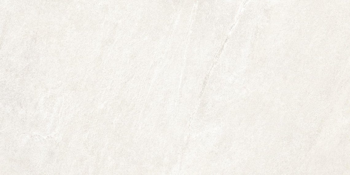 Peronda Satya B 60x120
