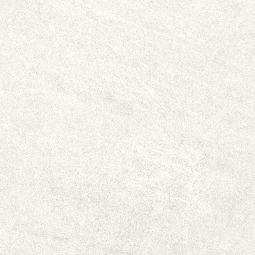 Peronda Satya B A 60x60