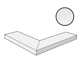 Peronda Satya E. P. V. B 20x60