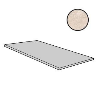 Peronda Satya Peldano Romo H 30x90 Peronda Satya Peldano Romo H 30x90