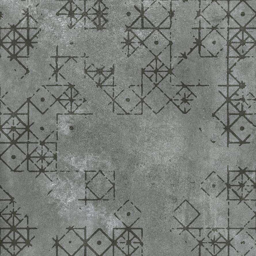 Peronda Shark Motown-N Lap 60x60