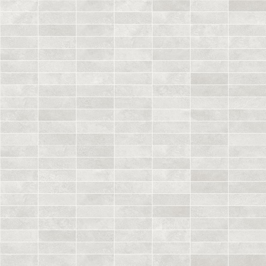 Peronda Urban Decorado Ecru Spac 30x30