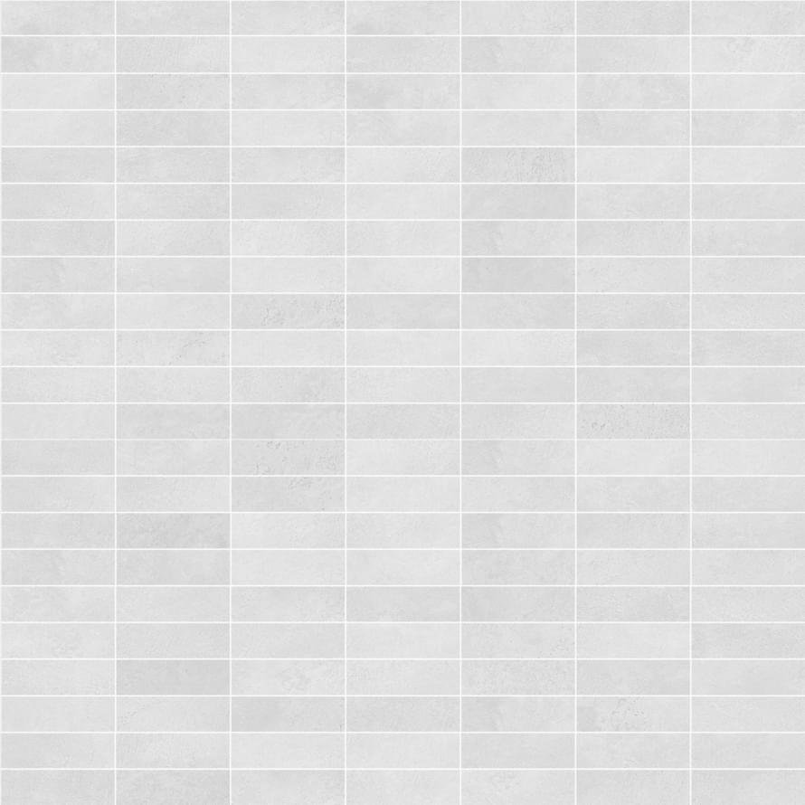 Peronda Urban Decorado Silver Spac 30x30