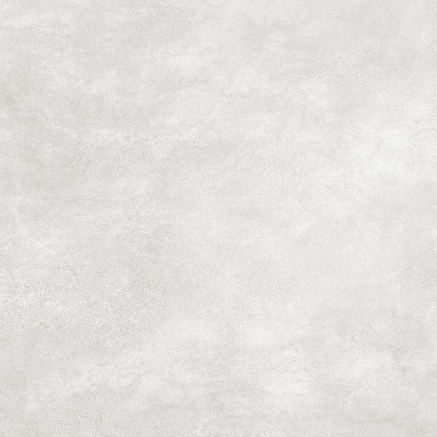 Peronda Urban Ecru C 90x90