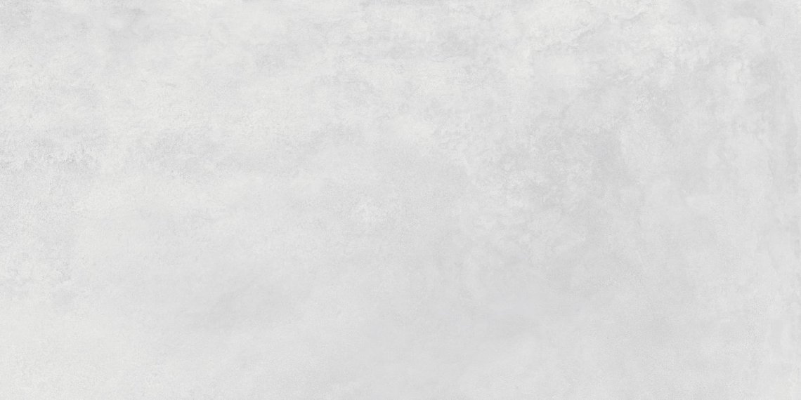 Peronda Urban Silver C 60x120