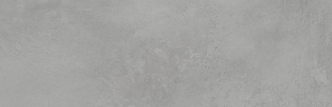 Peronda Urban Smoke C 29x90