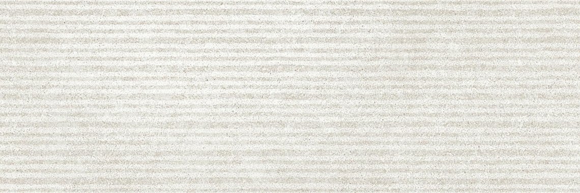Peronda Vibrato Spicatto-G 25x75