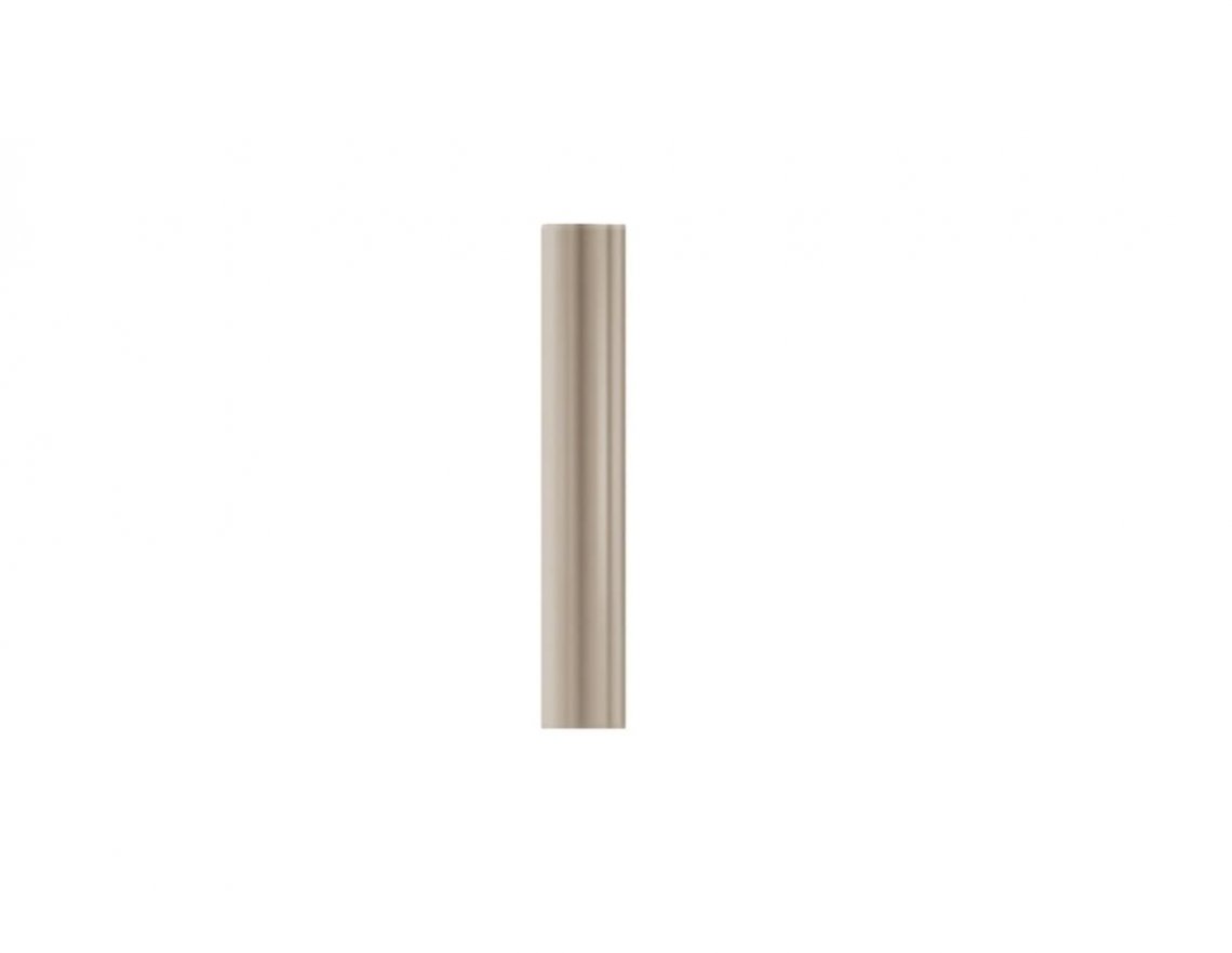 Petracers 800 Italiano Capitello Grigio Seta 6.5x40