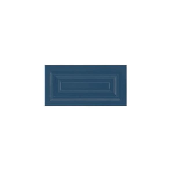 Petracers 800 Italiano Cassetto Blu Reale 20x40