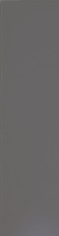 Petracers 800 Italiano Fascia Riposo Liscia Grigio Visone 20x80