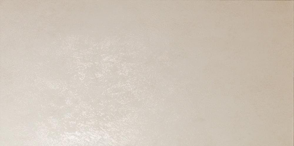 Petracers Ad Maiora Fondo Beige 50x100