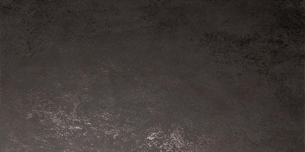 Petracers Ad Maiora Fondo Nero 50x100